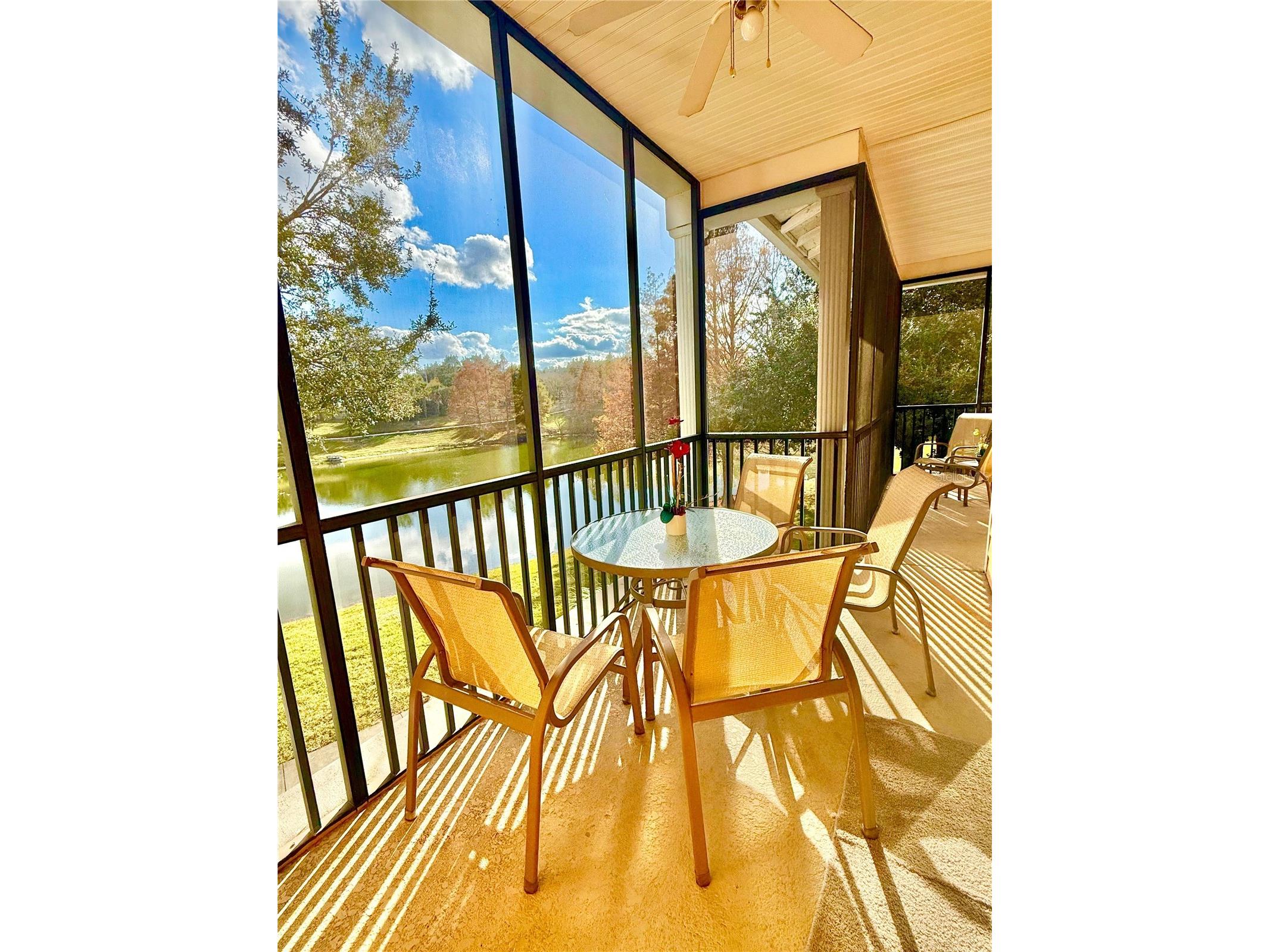 912 New Providence #912 Davenport FL 33897 O6367940 image1