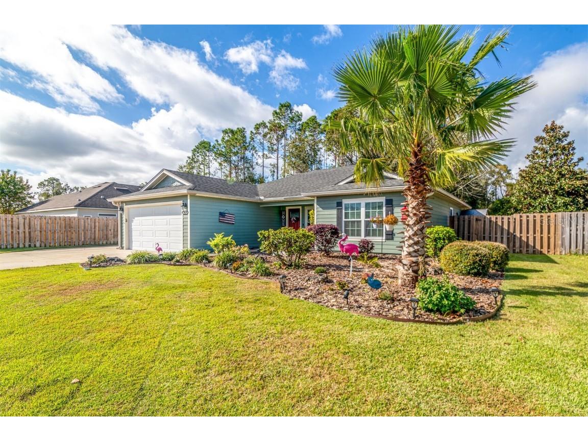 912 NW 256th Terrace Newberry FL 32669 GC526580 image1