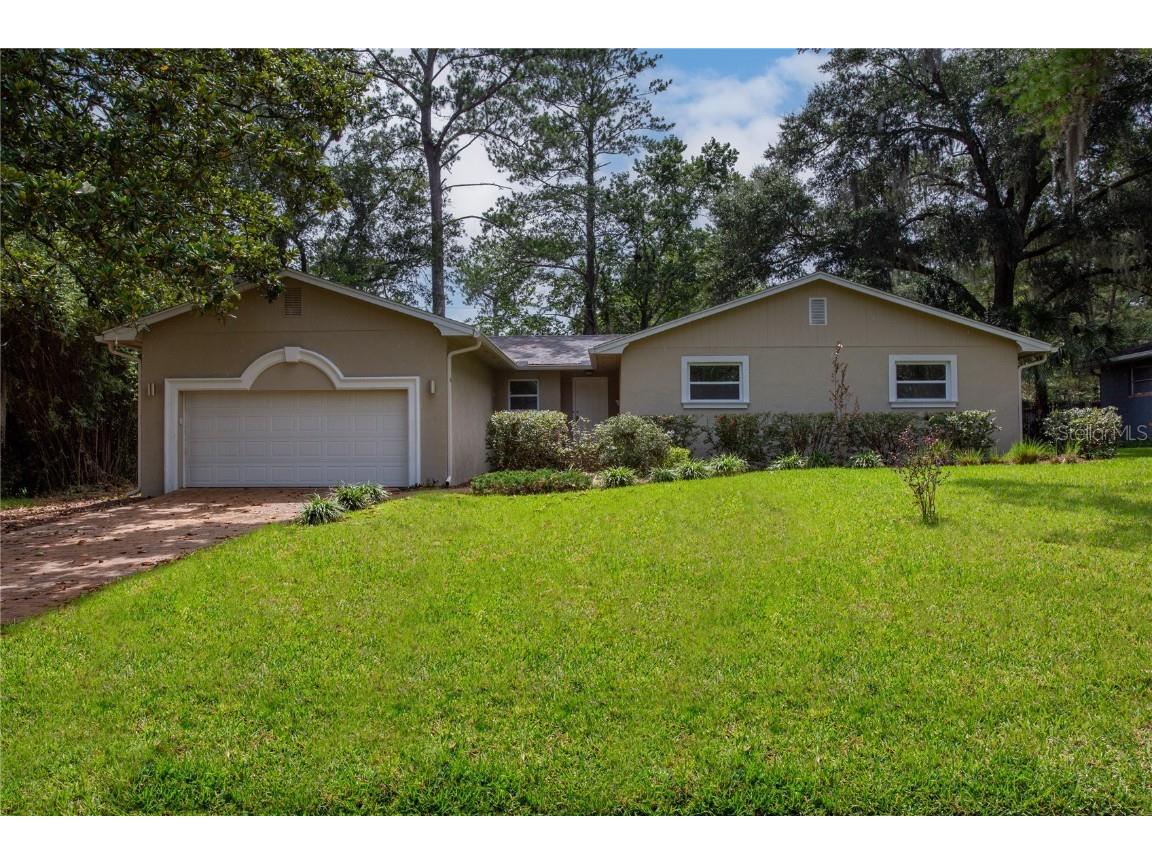 912 NW 36th Drive Gainesville FL 32605 U8204795 image1