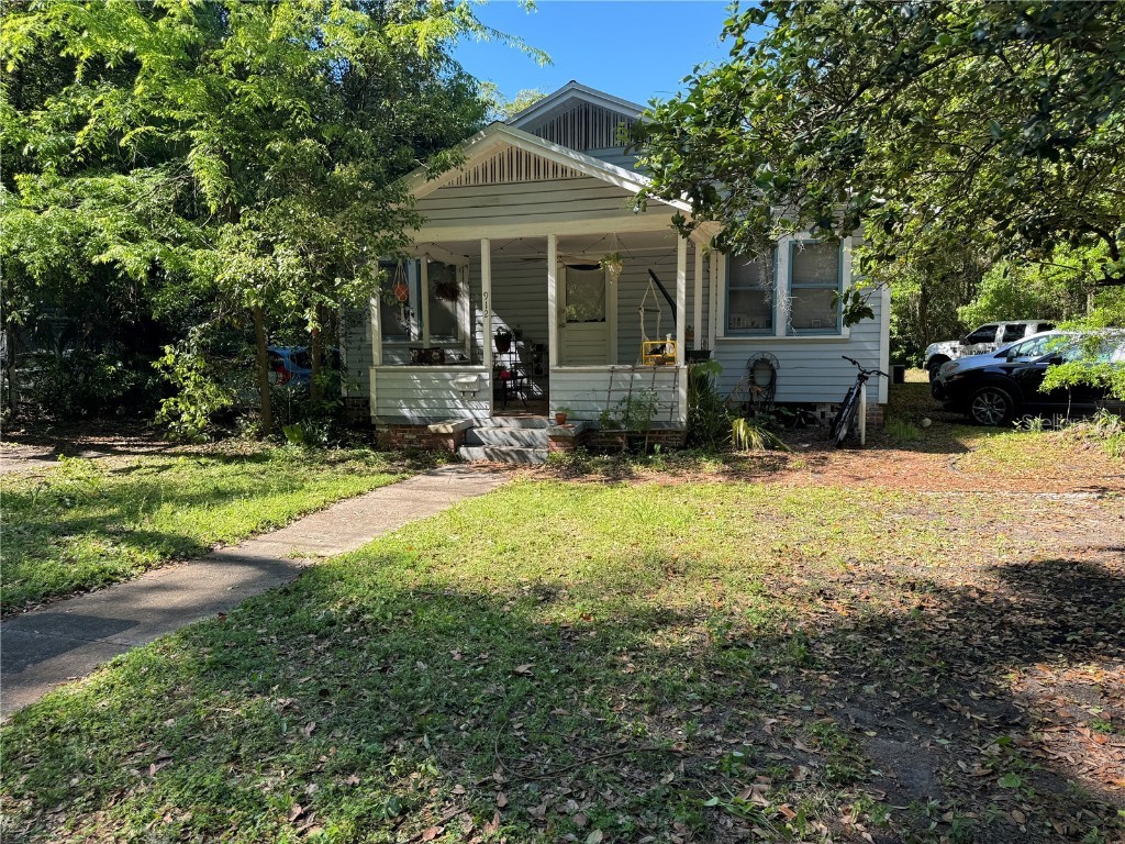 912 NW 3rd Avenue Gainesville FL 32601 GC520459 image1