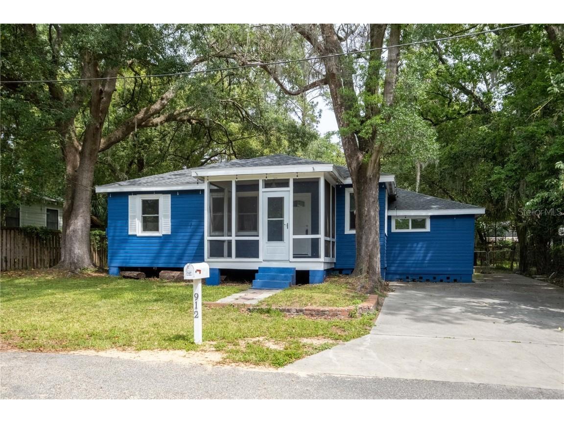 912 NW 8th Place Gainesville FL 32601 GC512720 image1