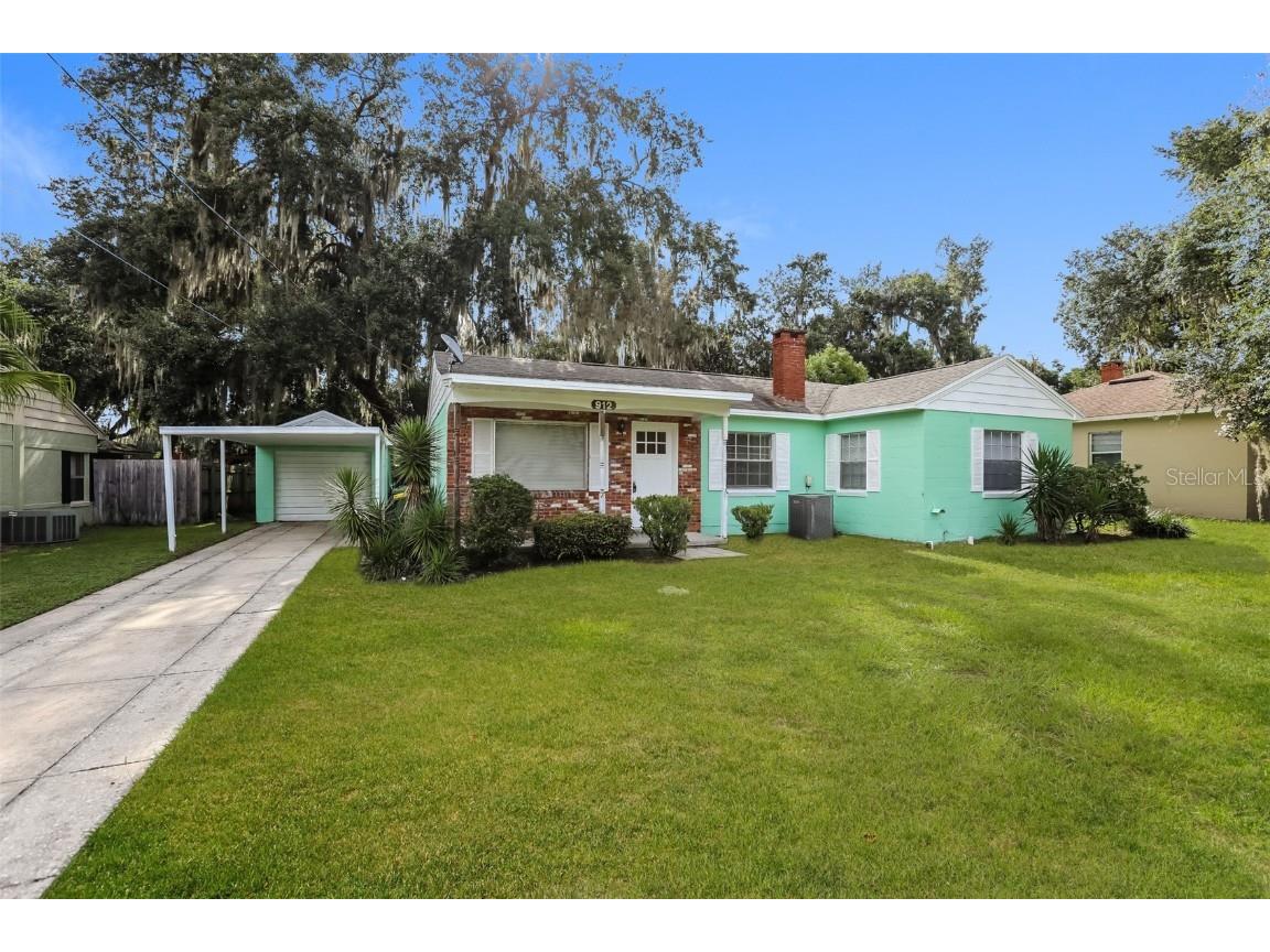 912 Oak Drive Leesburg FL 34748 O6172648 image1
