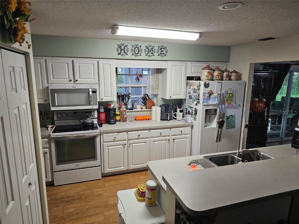 912 Old Polk City Road Lakeland FL 33809 O6354137 image10