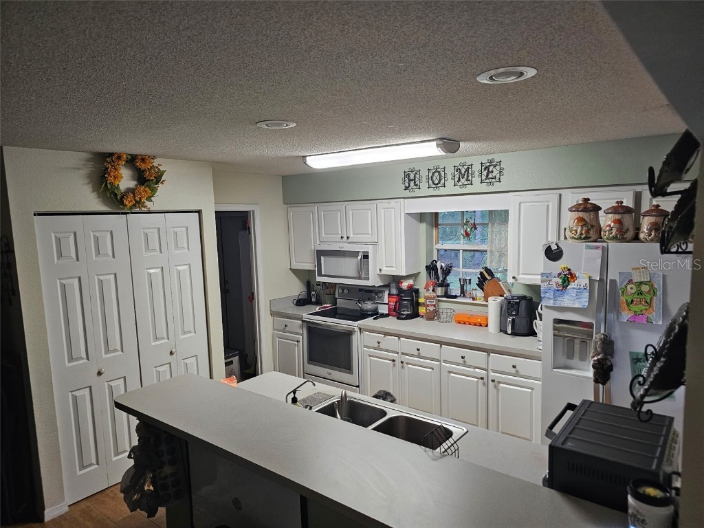 912 Old Polk City Road Lakeland FL 33809 O6354137 image11