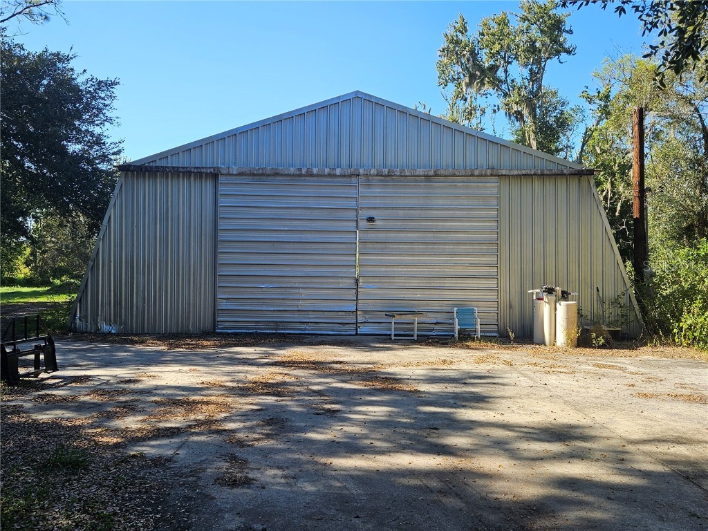 912 Old Polk City Road Lakeland FL 33809 O6354137 image12