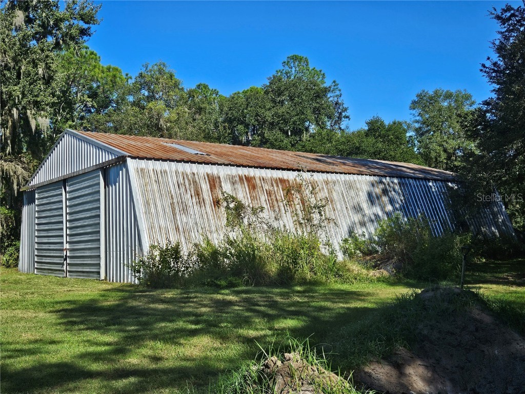 912 Old Polk City Road Lakeland FL 33809 O6354137 image13