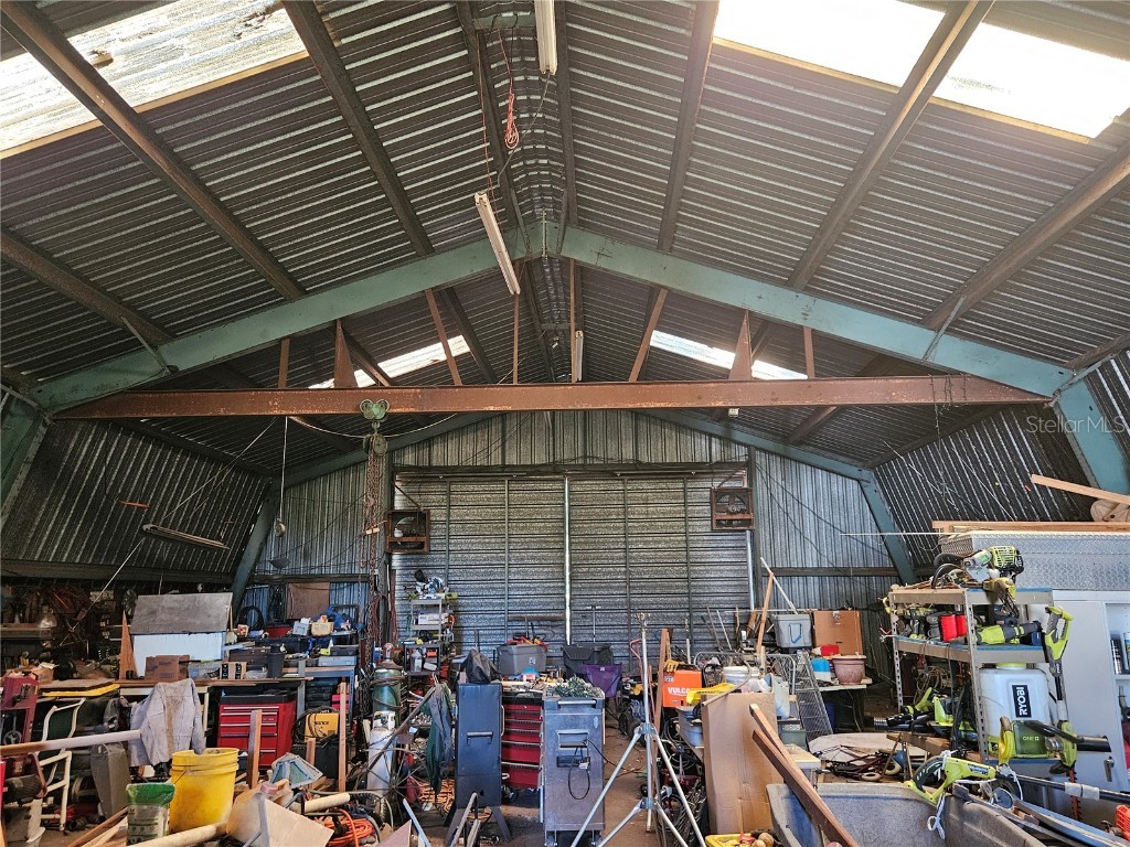 912 Old Polk City Road Lakeland FL 33809 O6354137 image14