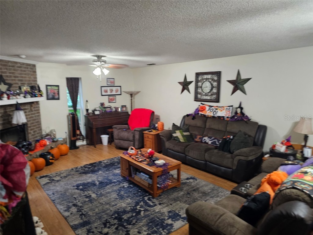 912 Old Polk City Road Lakeland FL 33809 O6354137 image15