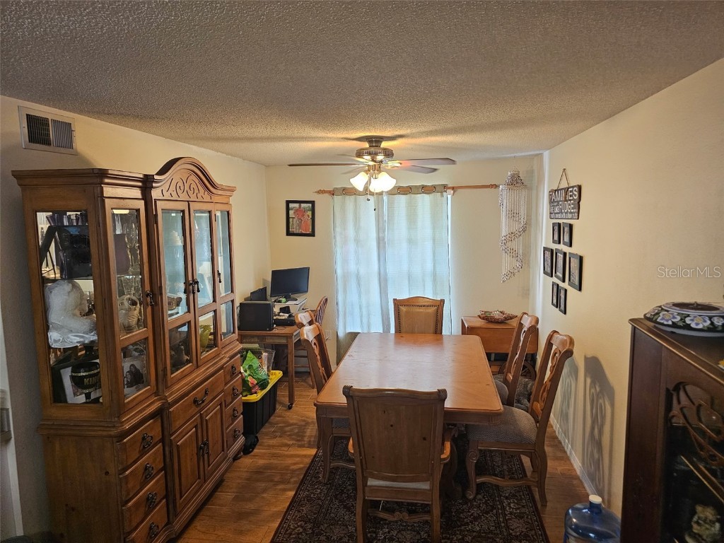 912 Old Polk City Road Lakeland FL 33809 O6354137 image16