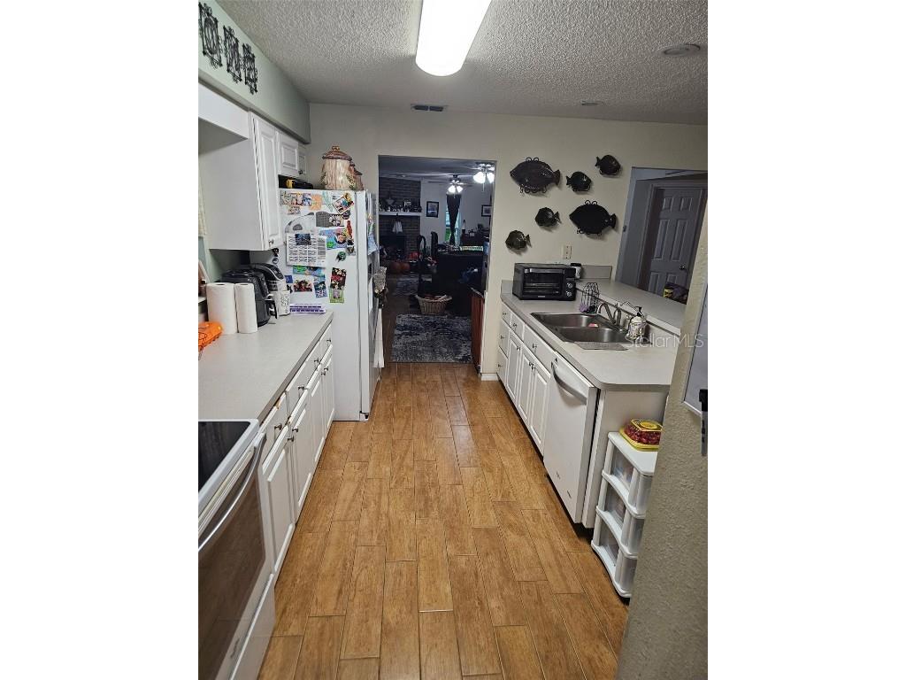 912 Old Polk City Road Lakeland FL 33809 O6354137 image17