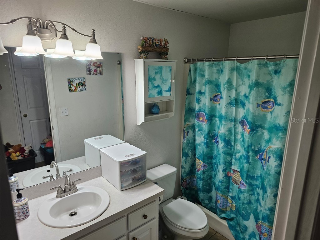 912 Old Polk City Road Lakeland FL 33809 O6354137 image18