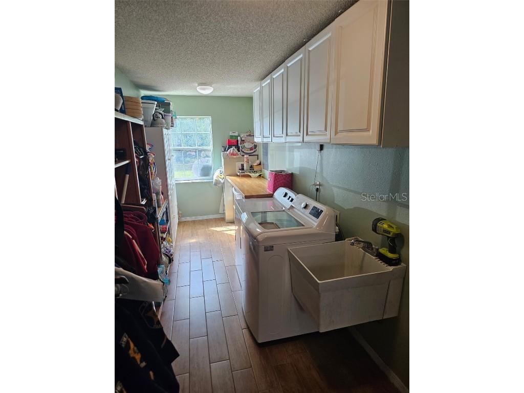 912 Old Polk City Road Lakeland FL 33809 O6354137 image19