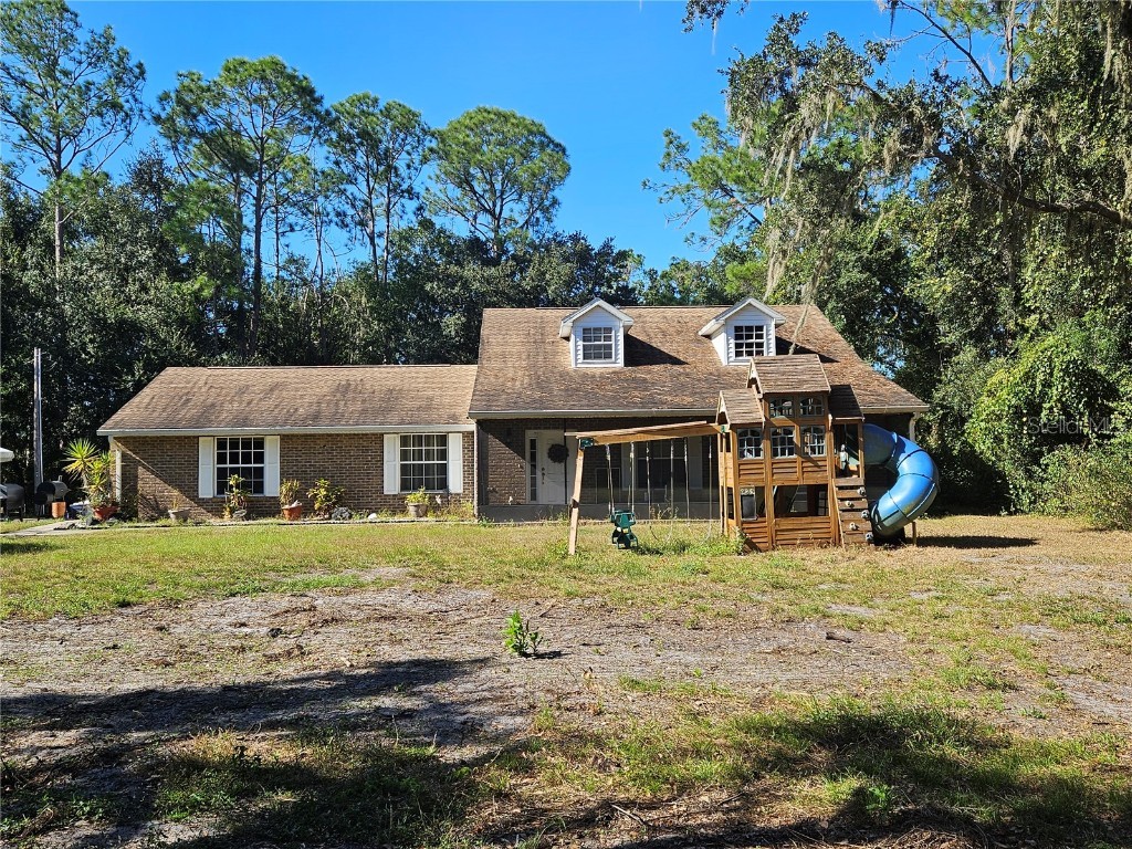 912 Old Polk City Road Lakeland FL 33809 O6354137 image2