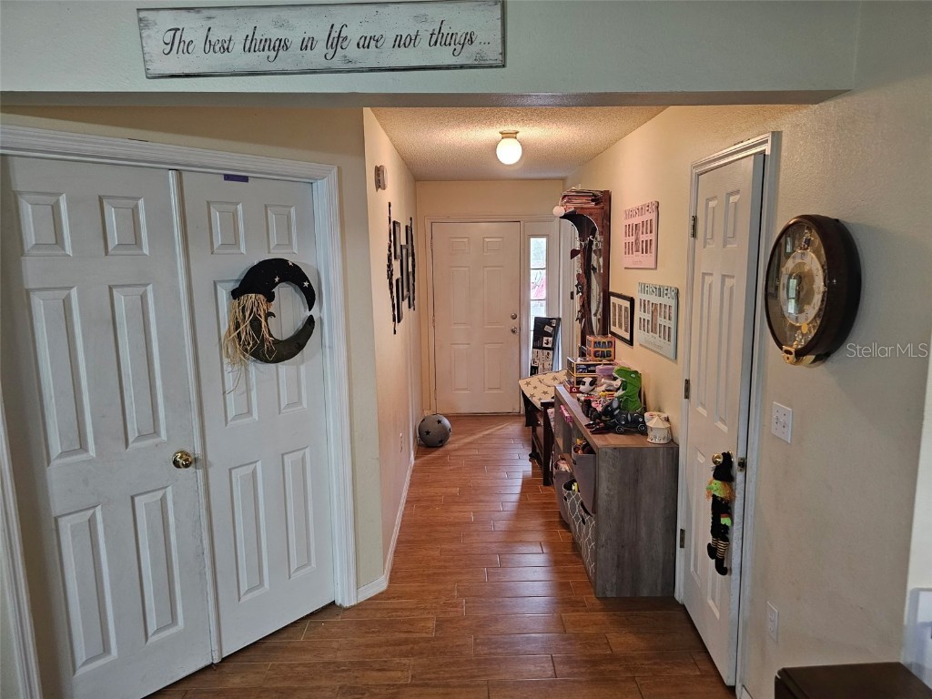 912 Old Polk City Road Lakeland FL 33809 O6354137 image20