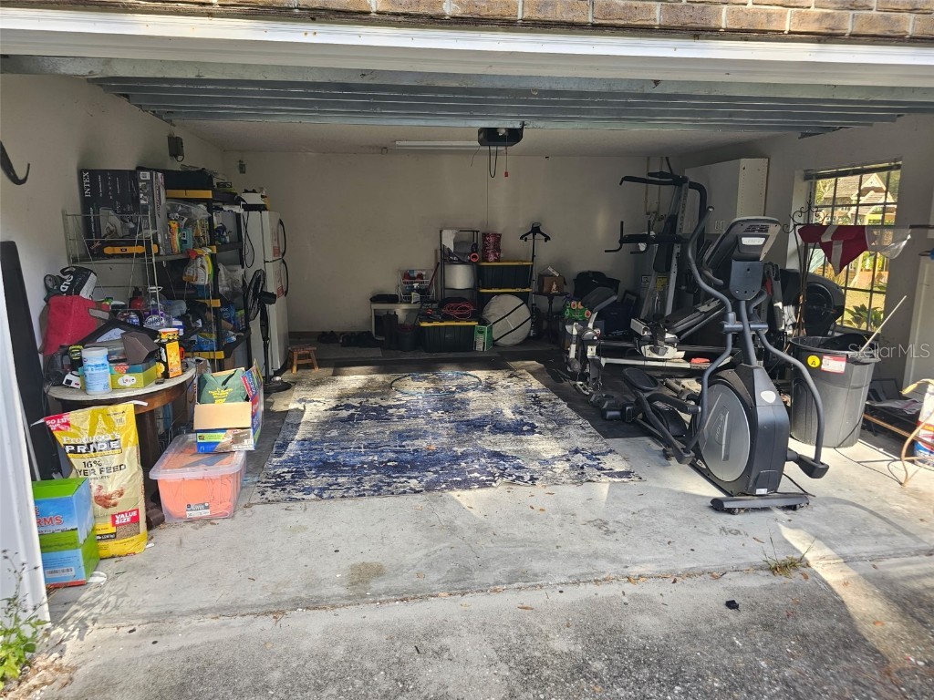 912 Old Polk City Road Lakeland FL 33809 O6354137 image21