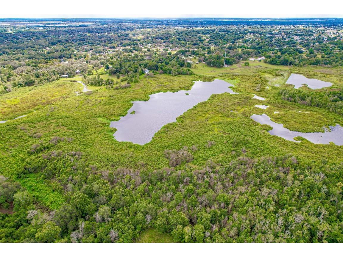 912 Old Polk City Road Lakeland FL 33809 O6354137 image22