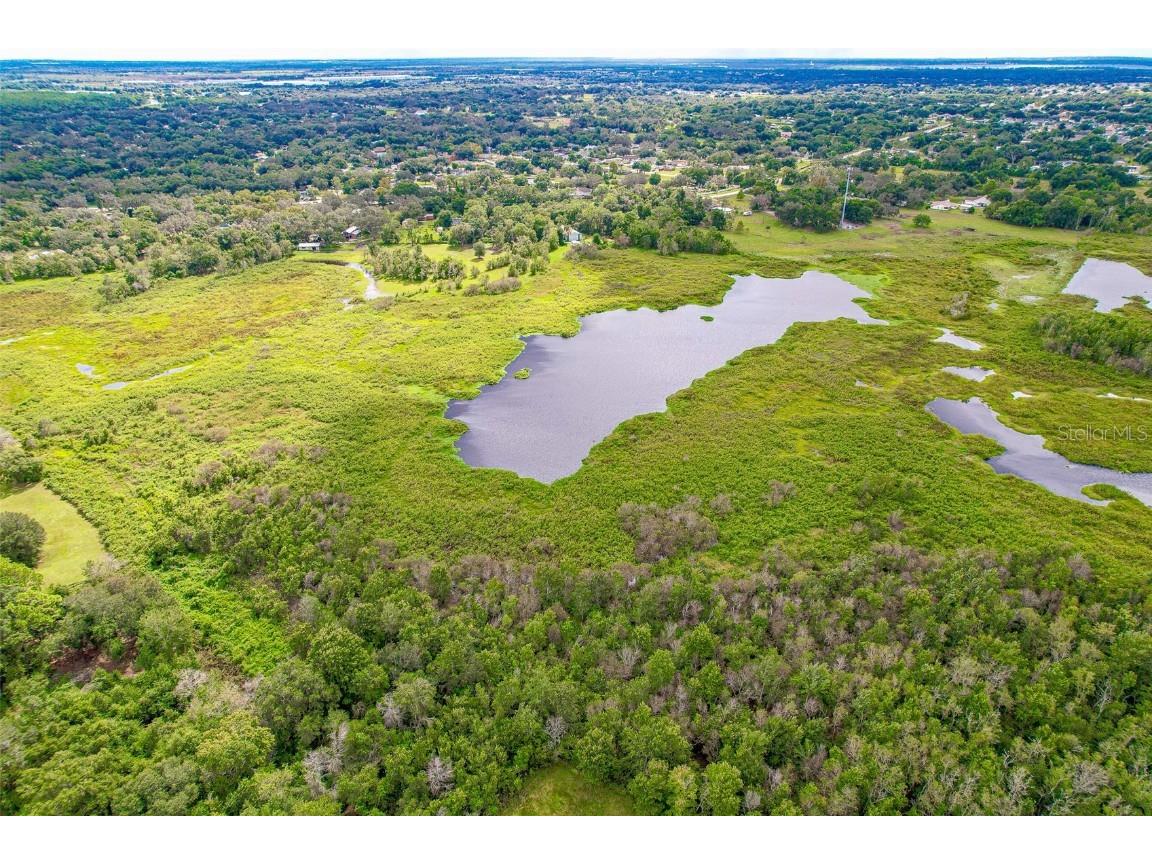 912 Old Polk City Road Lakeland FL 33809 O6354137 image23