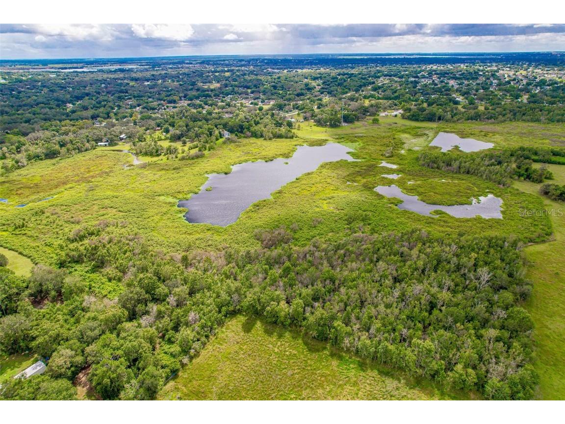 912 Old Polk City Road Lakeland FL 33809 O6354137 image24