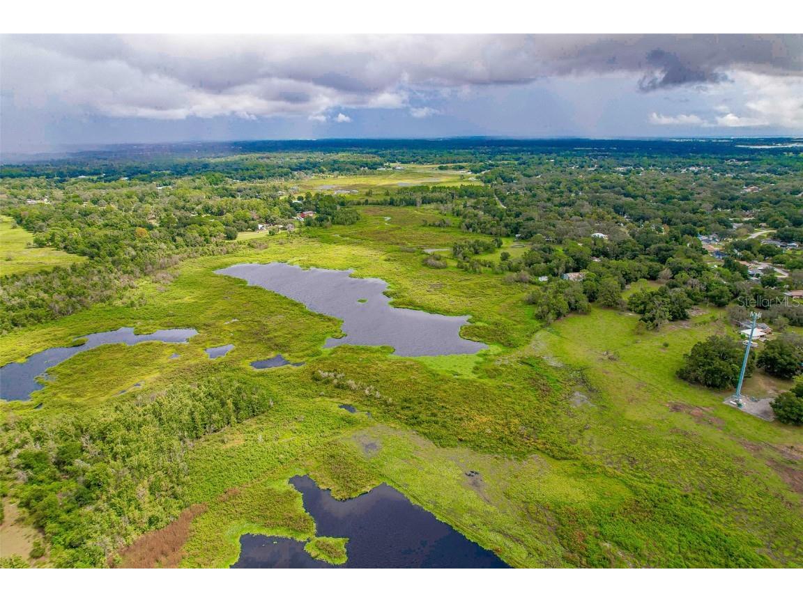 912 Old Polk City Road Lakeland FL 33809 O6354137 image25