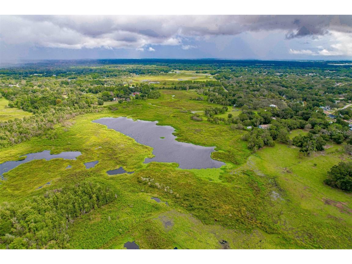 912 Old Polk City Road Lakeland FL 33809 O6354137 image26