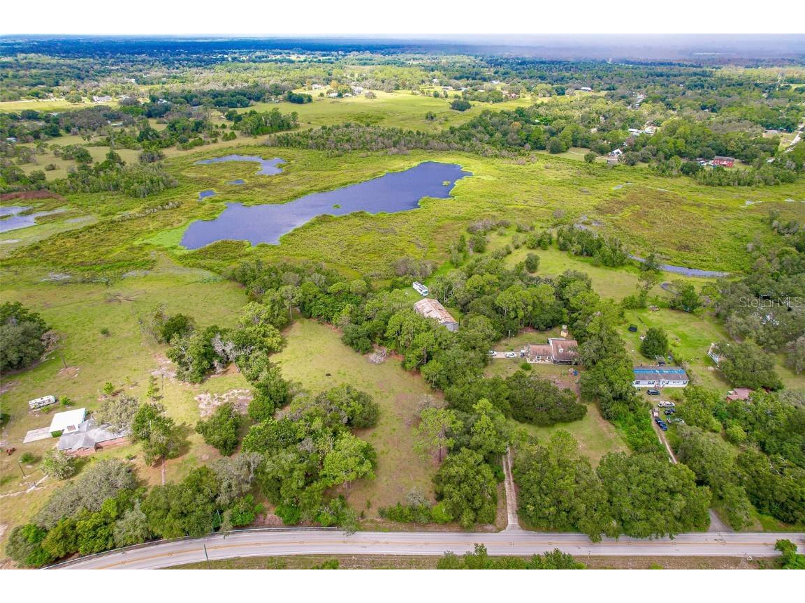 912 Old Polk City Road Lakeland FL 33809 O6354137 image27