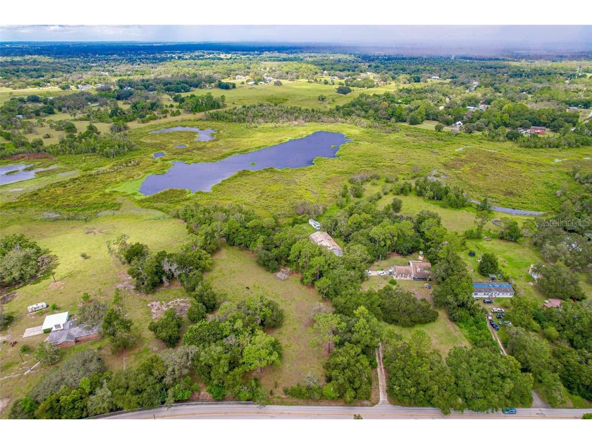 912 Old Polk City Road Lakeland FL 33809 O6354137 image28