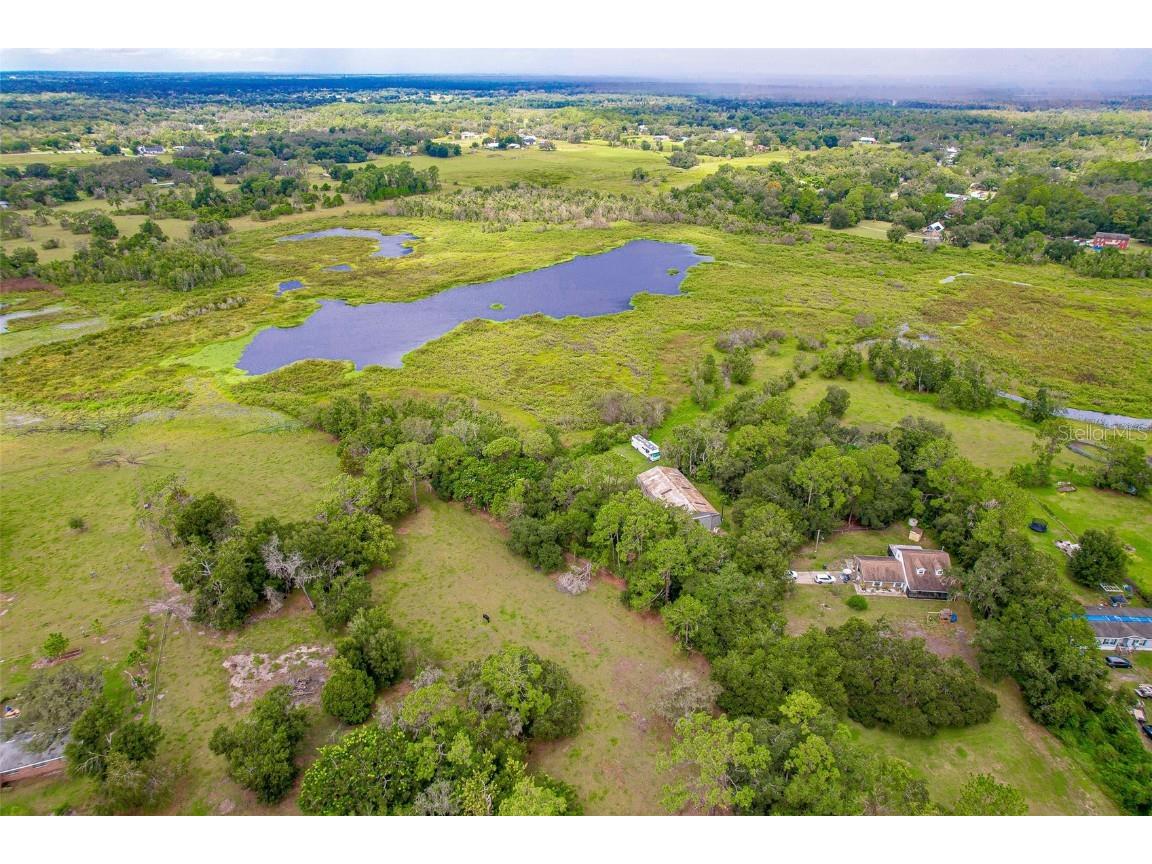 912 Old Polk City Road Lakeland FL 33809 O6354137 image29