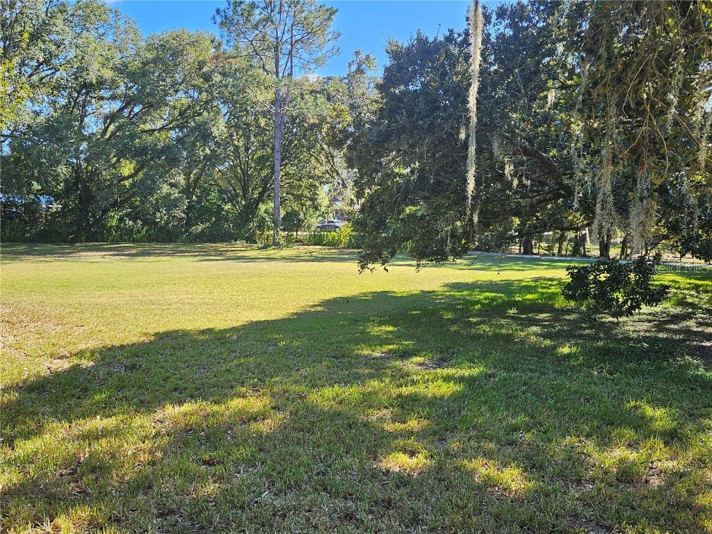 912 Old Polk City Road Lakeland FL 33809 O6354137 image3