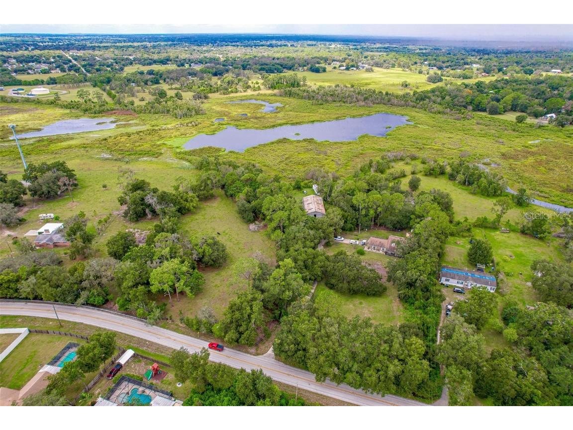 912 Old Polk City Road Lakeland FL 33809 O6354137 image30