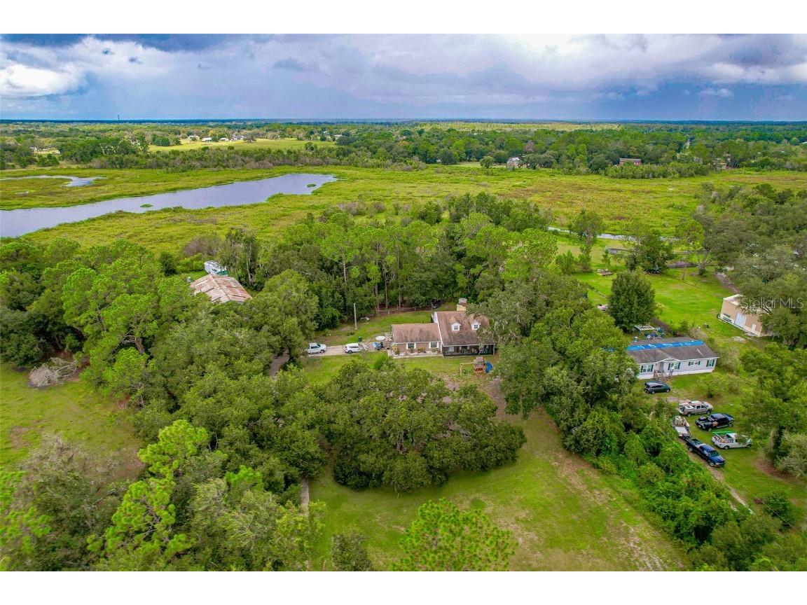 912 Old Polk City Road Lakeland FL 33809 O6354137 image31