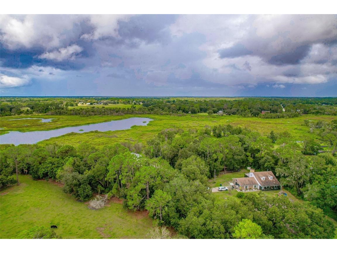912 Old Polk City Road Lakeland FL 33809 O6354137 image32