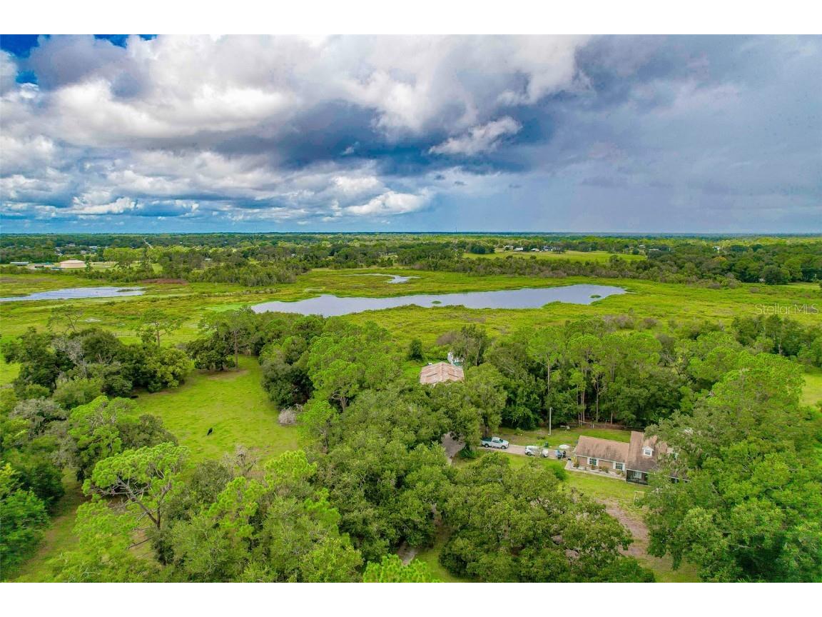 912 Old Polk City Road Lakeland FL 33809 O6354137 image33