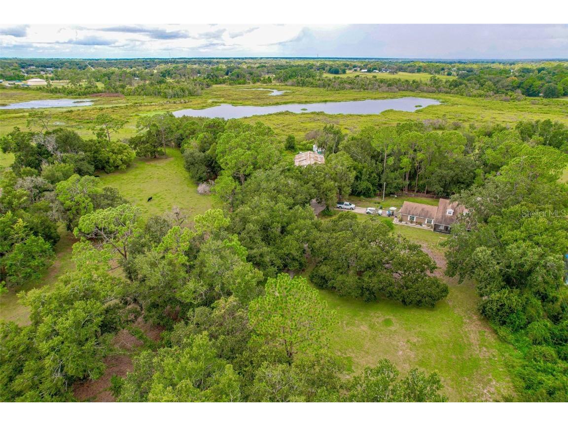 912 Old Polk City Road Lakeland FL 33809 O6354137 image34