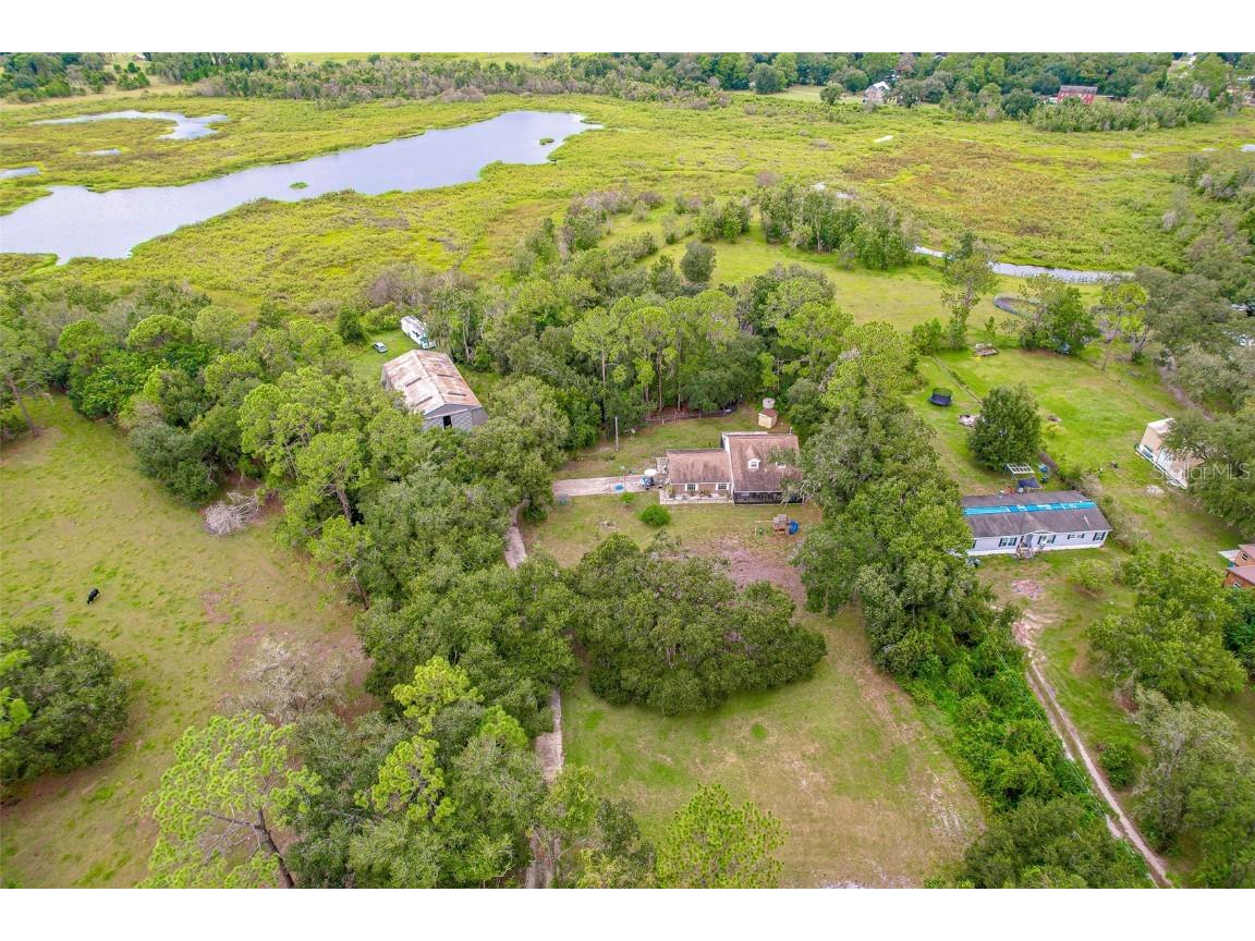 912 Old Polk City Road Lakeland FL 33809 O6354137 image35