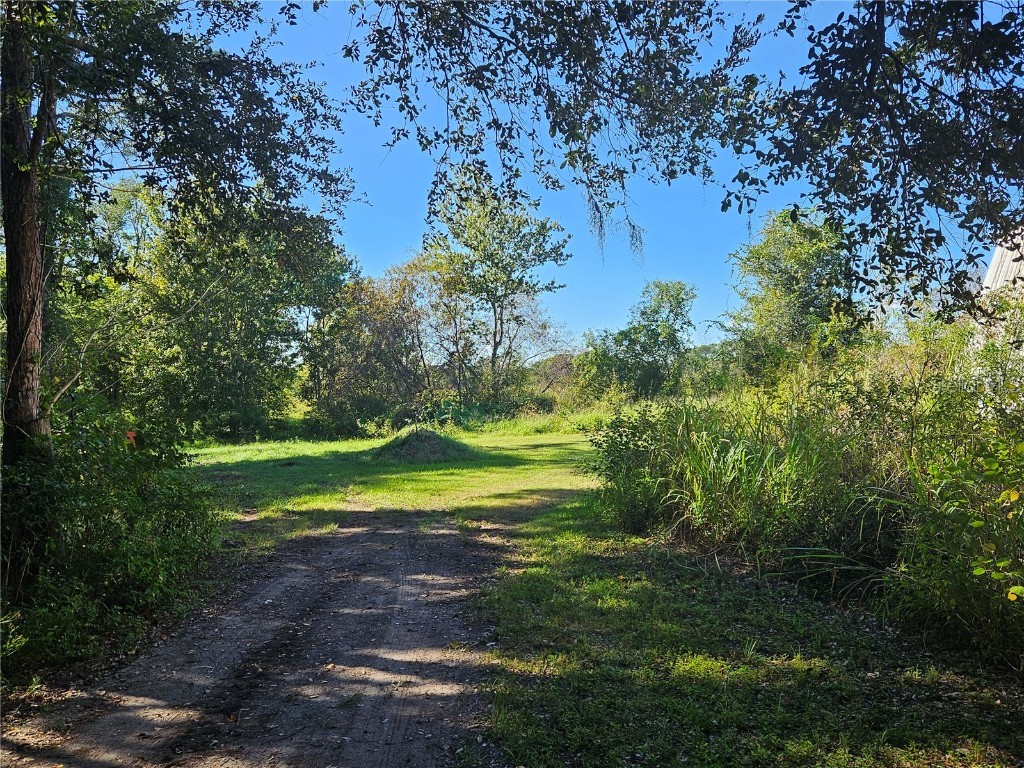 912 Old Polk City Road Lakeland FL 33809 O6354137 image4