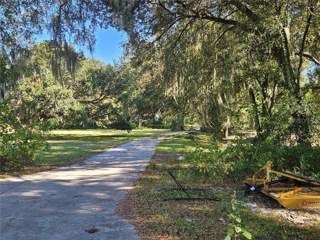 912 Old Polk City Road Lakeland FL 33809 O6354137 image6