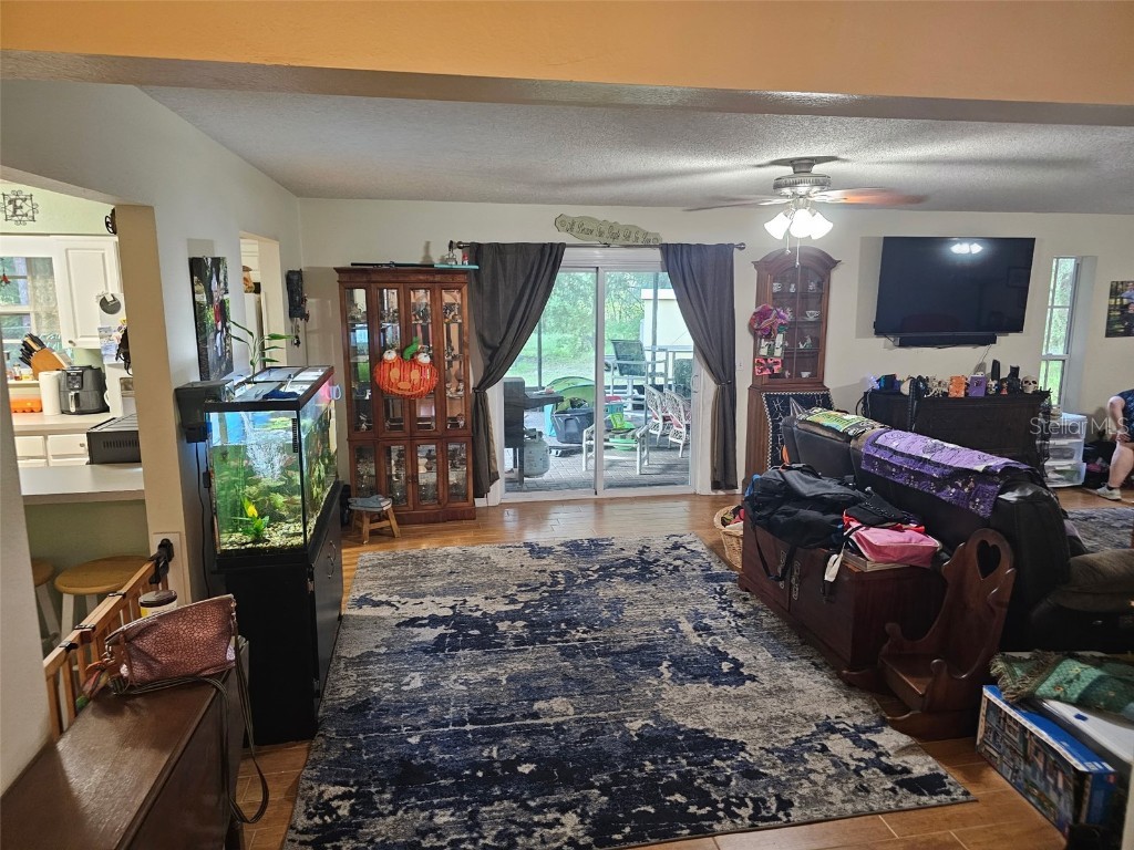 912 Old Polk City Road Lakeland FL 33809 O6354137 image7