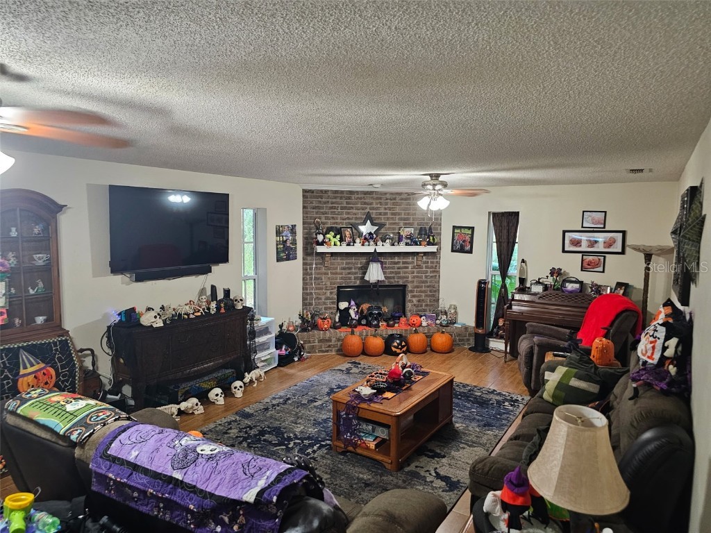 912 Old Polk City Road Lakeland FL 33809 O6354137 image8