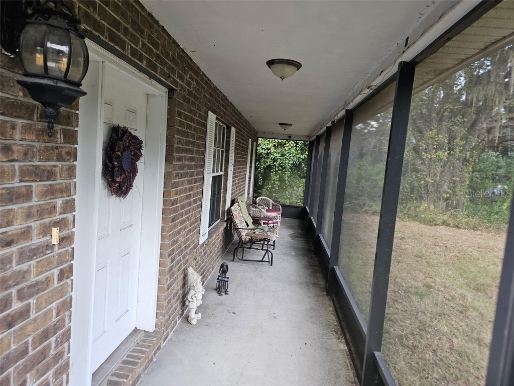 912 Old Polk City Road Lakeland FL 33809 O6354137 image9