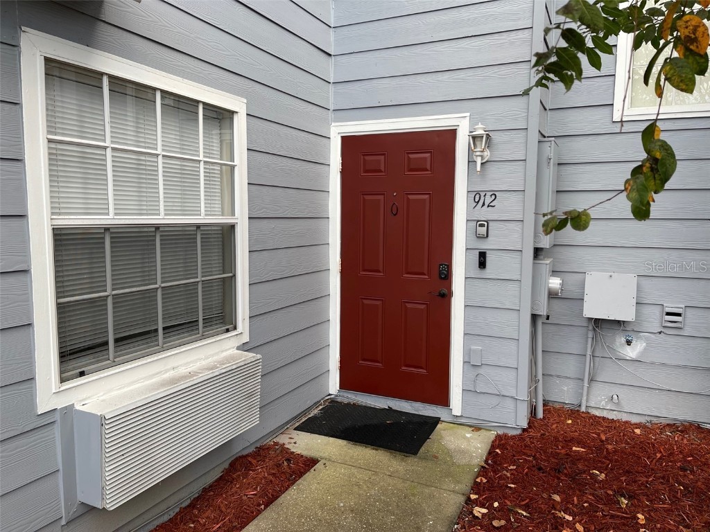 912 Orchid Drive Davenport FL 33897 O6107914 image1