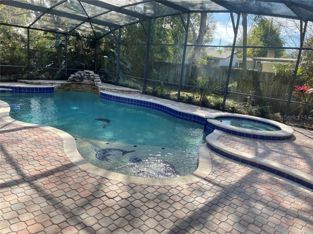 912 Oregon Street Orlando FL 32803 O6089840 image1