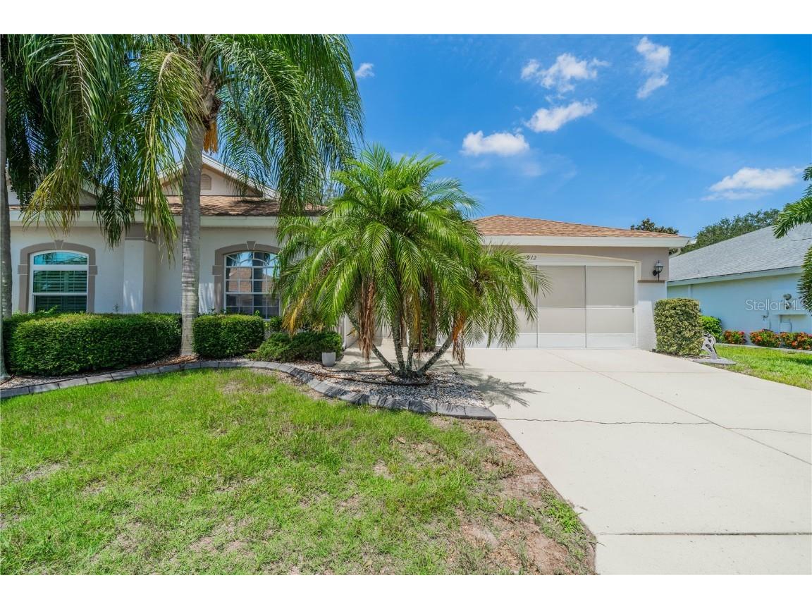 912 Oxford Park Drive Sun City Center FL 33573 T3530335 image1