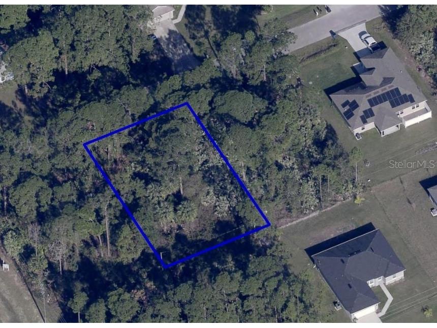 912 Palo Alto Street SE Palm Bay FL 32909 O6322351 image1