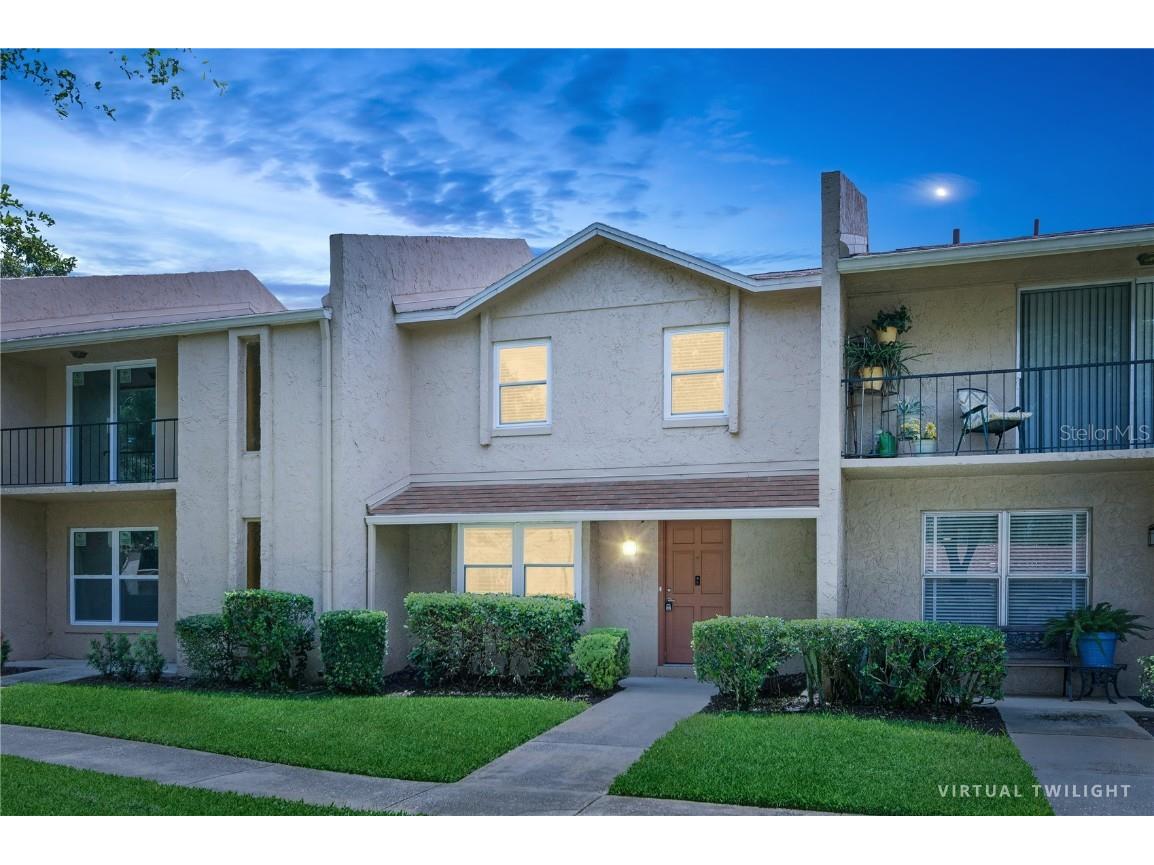 912 Park Lake Circle #32 Maitland FL 32751 O6237252 image1
