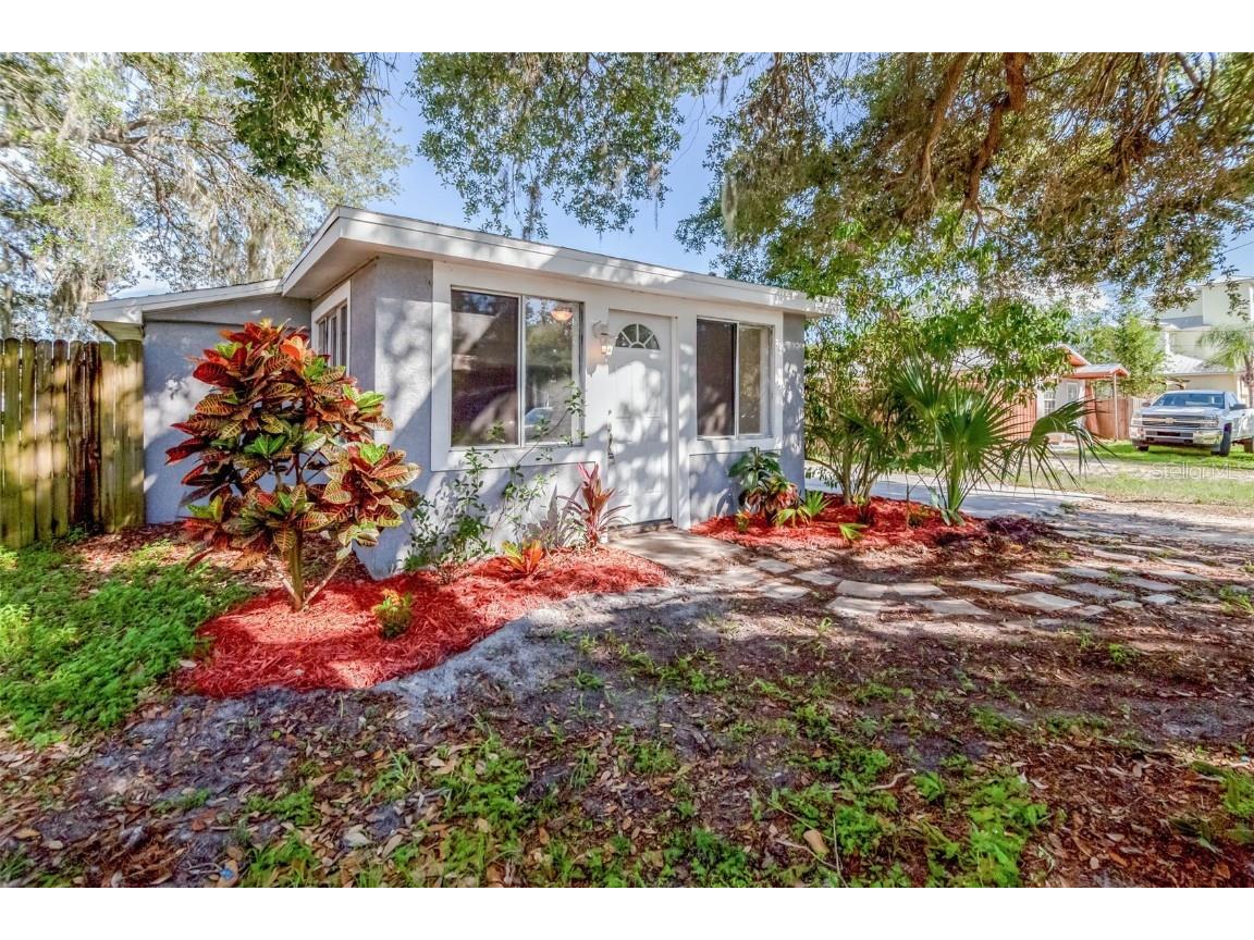 912 Parsons Street SW Ruskin FL 33570 T3451836 image1