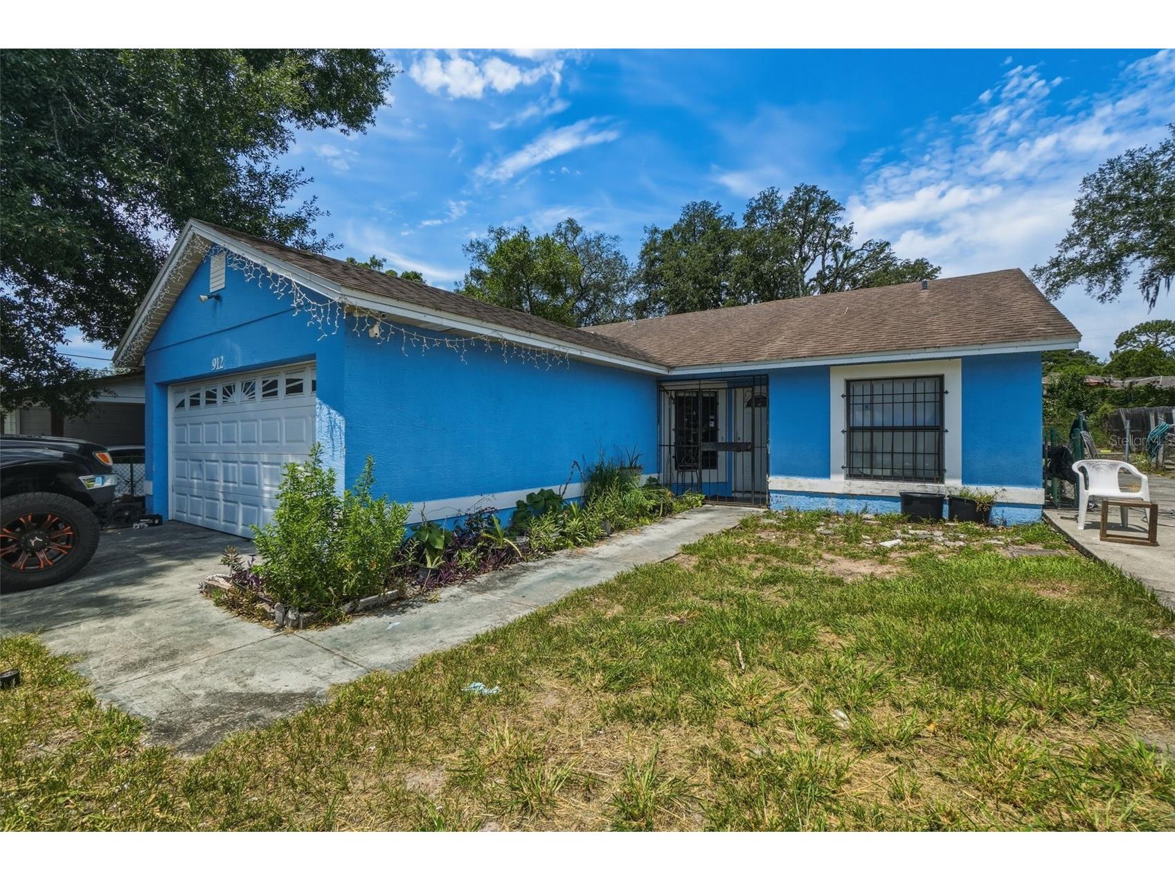 912 Paul Street Orlando FL 32808 O6415667 image1
