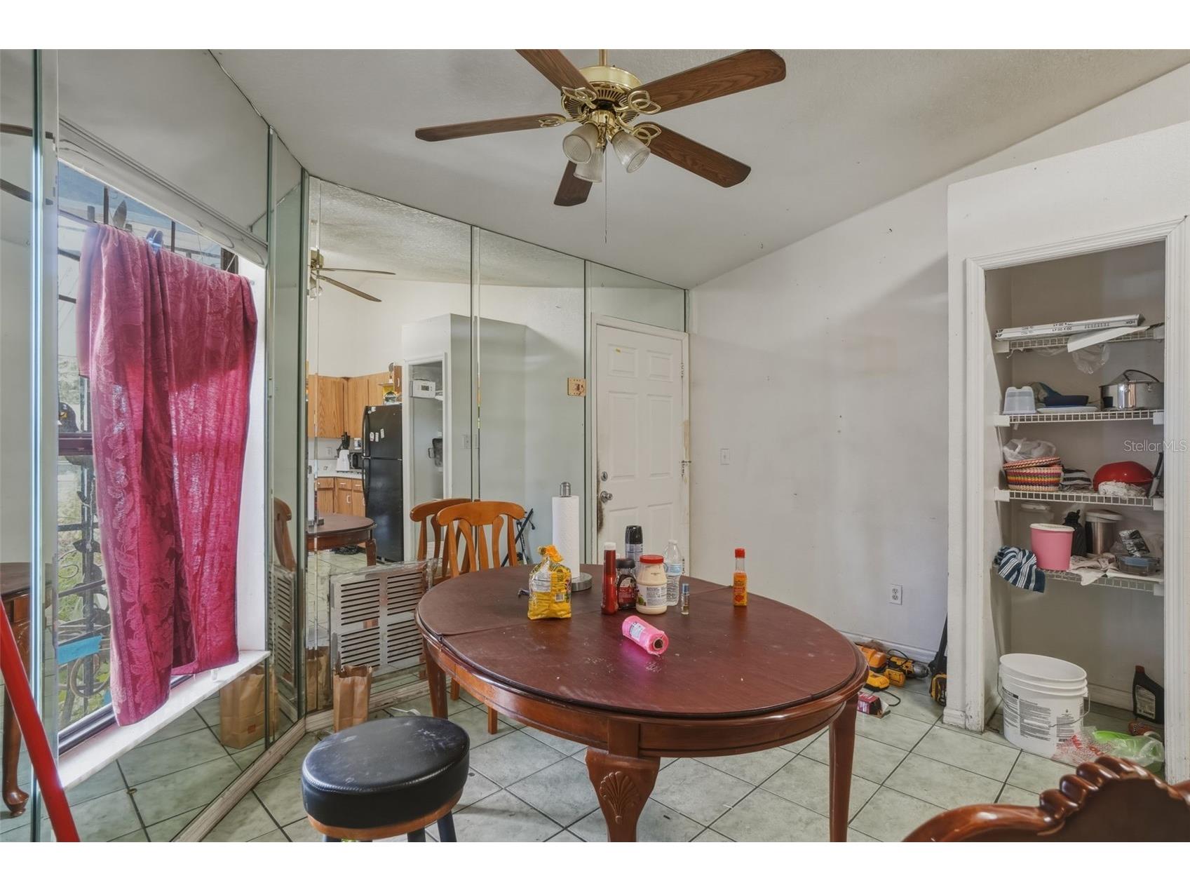 912 Paul Street Orlando FL 32808 O6415667 image11