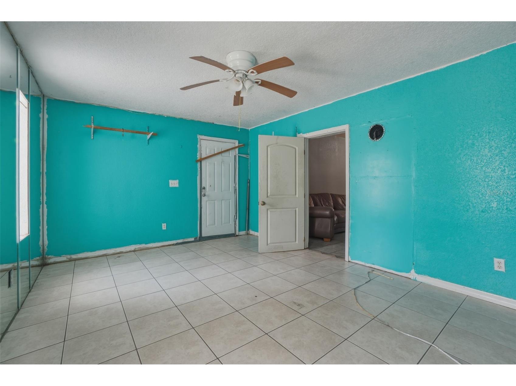 912 Paul Street Orlando FL 32808 O6415667 image14