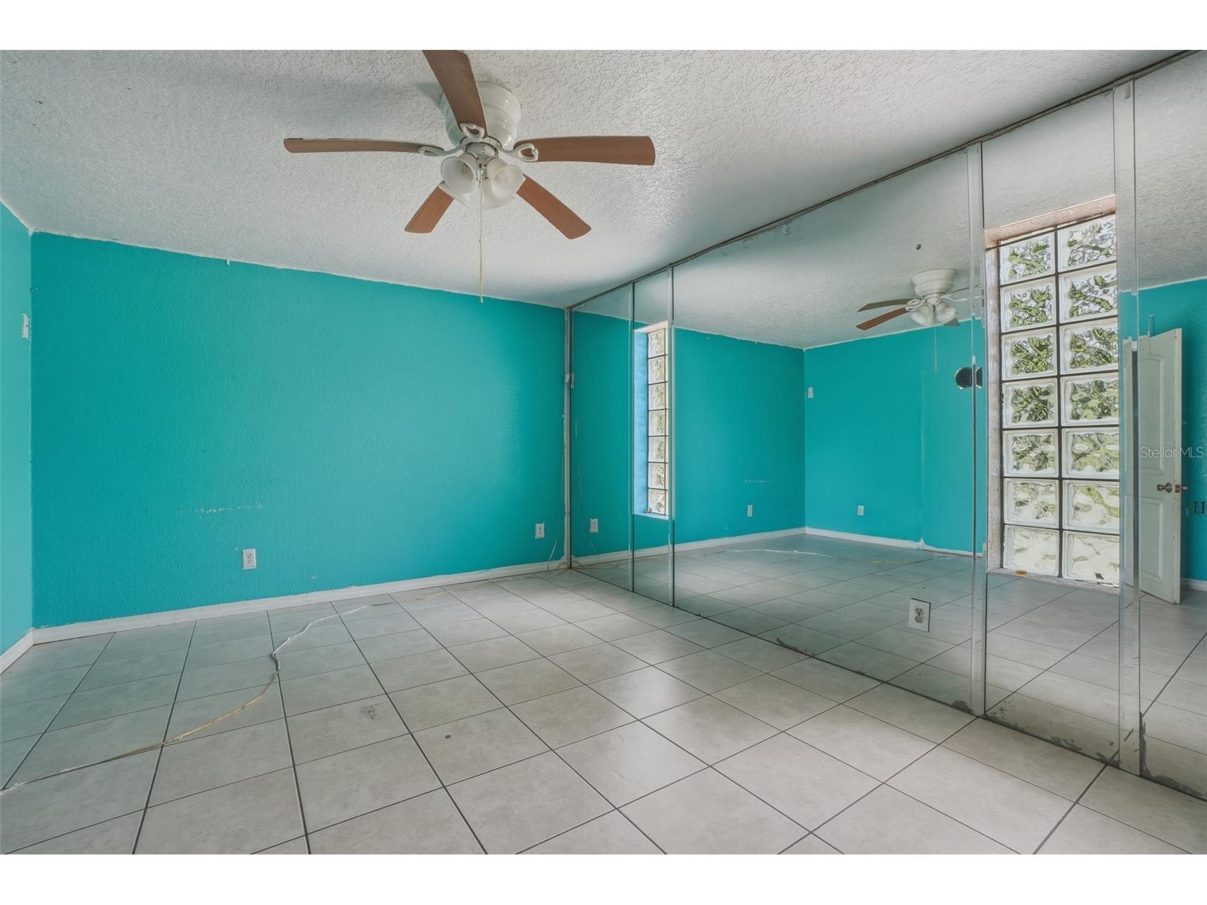 912 Paul Street Orlando FL 32808 O6415667 image15