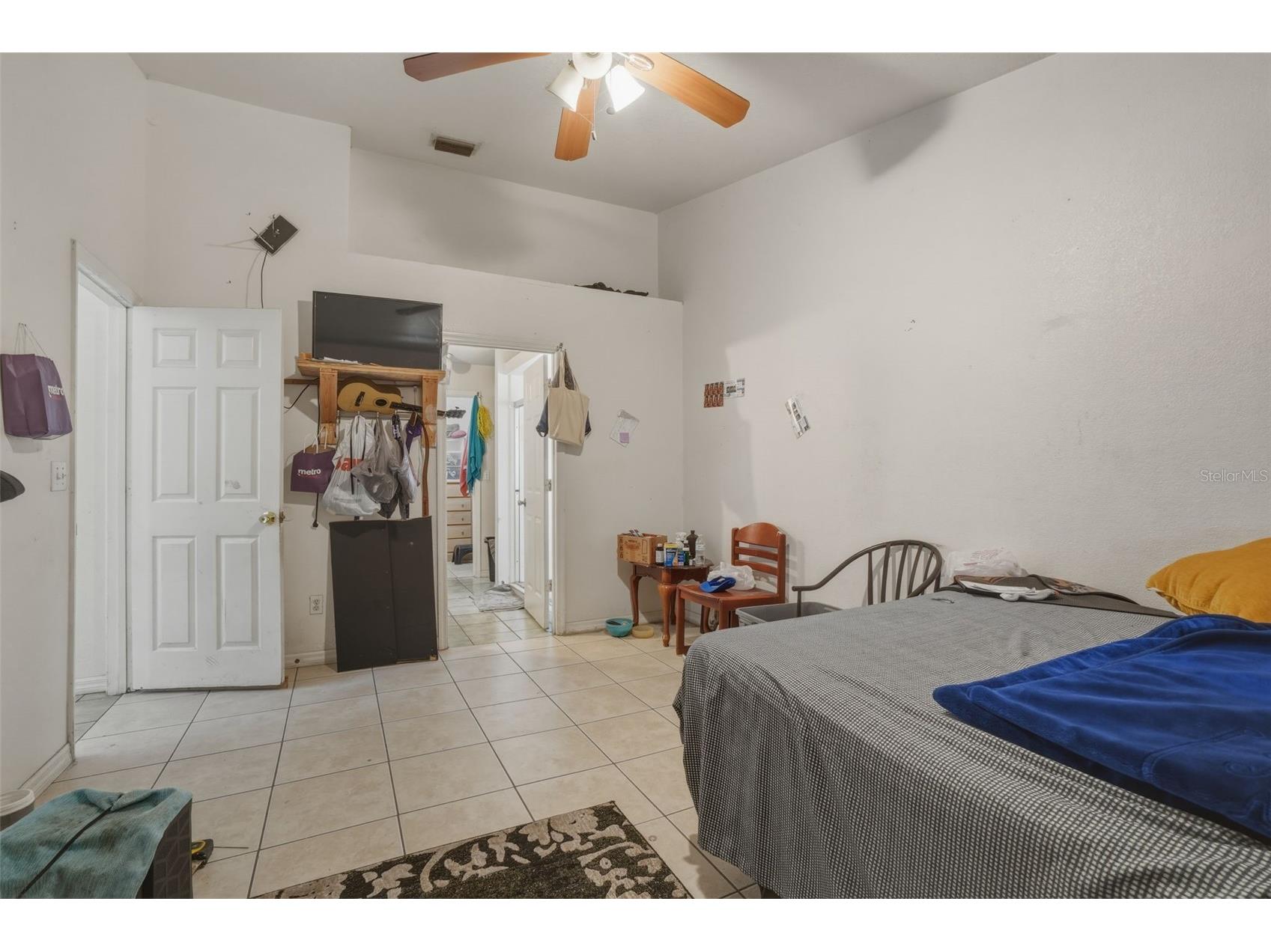 912 Paul Street Orlando FL 32808 O6415667 image17